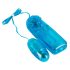 You2Toys - Plavi Apetit - vibratorski set (8 delova)