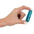 You2Toys - Plavi Apetit - vibratorski set (8 delova)