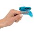 You2Toys - Plavi Apetit - vibratorski set (8 delova)