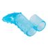 You2Toys - Plavi Apetit - vibratorski set (8 delova)