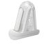 TENGA Flip Zero - beli vibracioni masturbator