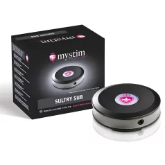   Mystim Sultry Sub 2 - dodatna prijemno-odašiljačka jedinica