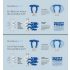 Autoblow 2+ XT - električni oralni stimulator (A umetak uključen)