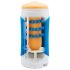 Autoblow 2+ XT - mrežni oralni stimulator (C umetkom)