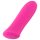 SMILE Power Bullet - bežični, ekstra snažan mini vibrator (pink)
