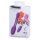 BeauMents Flexxio - 2-motorni par vibrator (ljubičasti)
