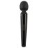 You2Toys Power Wand - bežični masažer vibrator (crni)