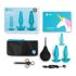 b-Vibe - kompletni analni set (7 delova)