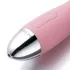 Svakom Amy - Punjivi G-tačka vibrator (roze)