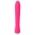 Svakom Anya - punjivi grejni štapić vibrator (crvena)