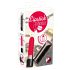 You2Toys - Punjivi vibrator u obliku ruža (crveni)