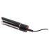 You2Toys - Punjivi vibrator u obliku ruža (crveni)