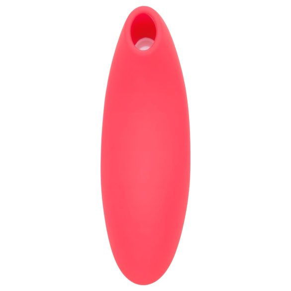 We-Vibe Melt - pametni stimulator klitorisa sa vazdušnim talasima (koral)