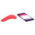 We-Vibe Melt - pametni stimulator klitorisa sa vazdušnim talasima (koral)