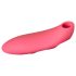 We-Vibe Melt - pametni stimulator klitorisa sa vazdušnim talasima (koral)