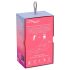 We-Vibe Melt - pametni stimulator klitorisa sa vazdušnim talasima (koral)