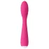 Svakom Iris - Punjivi, vodootporni G-tačka vibrator (crveni)