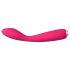 Svakom Iris - Punjivi, vodootporni G-tačka vibrator (crveni)