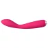 Svakom Iris - Punjivi, vodootporni G-tačka vibrator (crveni)