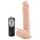Medical Thrusting - vibratori sa vakuumskom čašicom, potisno-rotacioni vibrator (naturalan)
