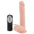 Medical Thrusting - vibratori sa vakuumskom čašicom, potisno-rotacioni vibrator (naturalan)