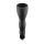 You2Toys - Glans - crni vrhunski vibrator za glavić
