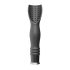You2Toys - Glans - crni vrhunski vibrator za glavić