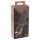 You2Toys Elegantni Dijamant - punjivi štapni vibrator (ljubičasti)