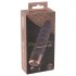 You2Toys Elegantni Dijamant - punjivi štapni vibrator (ljubičasti)
