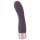You2Toys Elegant Flexy - punjivi, fleksibilni G-tačka vibrator (ljubičasti)