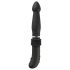 You2Toys - RC Jebozovna Mašina - punjiva gurajuća vibrator (crna)