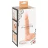 You2Toys - Natural - vibrirajući masažer (prirodan)