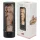 Kiiroo Onyx+ Jessica Drake - интерактивни мастурбатор (црн)