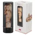 Kiiroo Onyx+ Jessica Drake - интерактивни мастурбатор (црн)