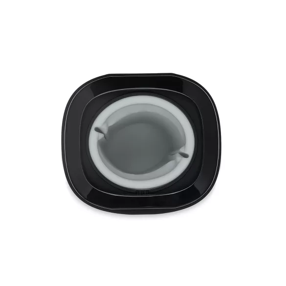 Kiiroo Onyx+ Jessica Drake - интерактивни мастурбатор (црн)