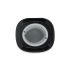 Kiiroo Onyx+ Jessica Drake - интерактивни мастурбатор (црн)