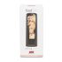 Kiiroo Onyx+ Jessica Drake - интерактивни мастурбатор (црн)