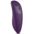 We-Vibe Chorus - pametni vibrator za parove sa punjivom baterijom (ljubičasti)