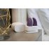 We-Vibe Chorus - pametni vibrator za parove sa punjivom baterijom (ljubičasti)