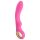 You2Toys - Dual Petit - punjivi vibrator sa 2 motora (pink)