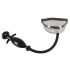 You2Toys - vibraciona pumpica za žene - (crna)