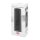 Kiiroo Onyx+ - интерактивни мастурбатор (црни)