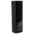 Kiiroo Onyx+ - интерактивни мастурбатор (црни)