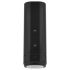 Kiiroo Onyx+ - интерактивни мастурбатор (црни)