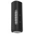 Kiiroo Onyx+ - интерактивни мастурбатор (црни)