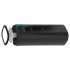 Kiiroo Onyx+ - интерактивни мастурбатор (црни)