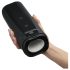 Kiiroo Onyx+ & Pearl 2 - tandem set masturbator & vibrator