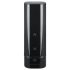 Kiiroo Onyx+ & Pearl 2 - tandem set masturbator & vibrator