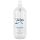 Just Glide водени лубрикант (1000ml)