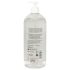 Just Glide водени лубрикант (1000ml)